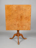FÄLLBORD