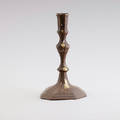 LJUSSTAKE