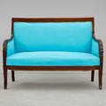 SOFFA