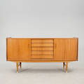 SIDEBOARD