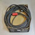 Kabel