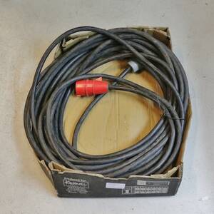 Kabel