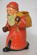 Tomte