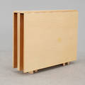 SLAGBORD