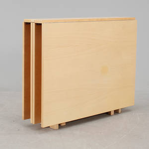 SLAGBORD