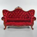 SOFFA