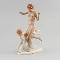 FIGURIN