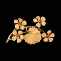 BROSCH