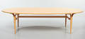 SOFFBORD
