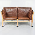 SOFFA