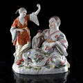 FIGURIN
