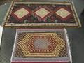 Kelim, 2 st