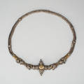 HALSBAND