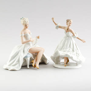 FIGURER