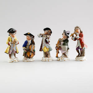 FIGURER