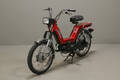 Moped