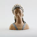 FIGUR