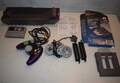 NES Cleaning Kit mm 76