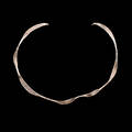 HALSRING