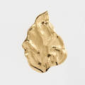 BROSCH