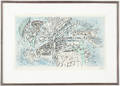 ROBERTO MATTA