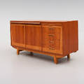SIDEBOARD