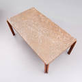 SOFFBORD