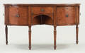 SIDEBOARD