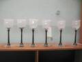 Glas
