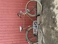 HERRCYKEL,  speed  28