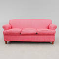 SOFFA