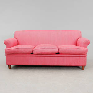 SOFFA