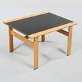 SOFFBORD