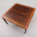 SOFFBORD