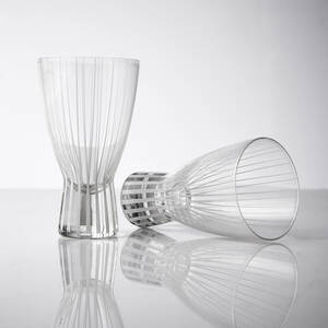 Cocktailglas