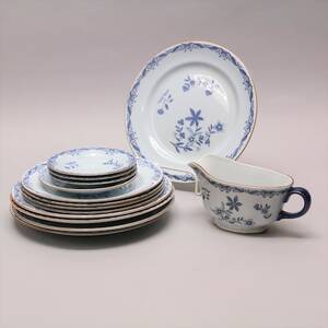 Servisdelar Rörstrand