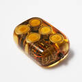 Pacemaker