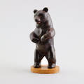 FIGUR
