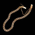 ARMBAND