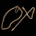 ARMBAND