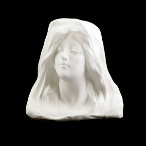 SKULPTUR