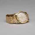 ARMBANDSUR