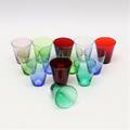 Glas