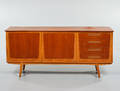 SIDEBOARD