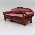 SOFFA
