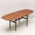 Soffbord