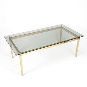 SOFFBORD
