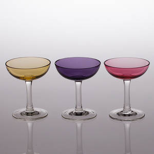 LIKÖRGLAS