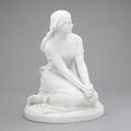 FIGURIN