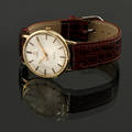 ARMBANDSUR